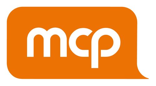 MCP Consulting Group Limited