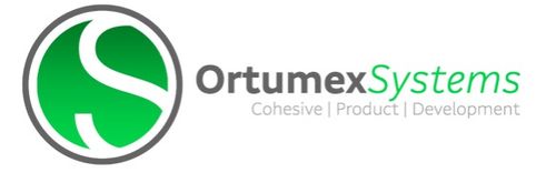 Ortumex Systems