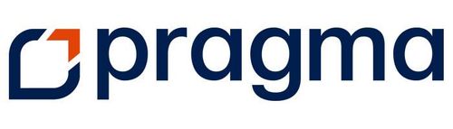 Pragma
