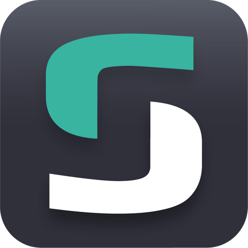 Scable AG