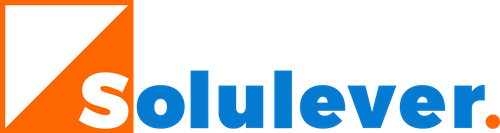 Solulever BV