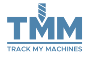 TrackMyMachines