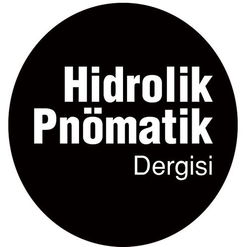 Hydraulic & Pneumatic Magazine