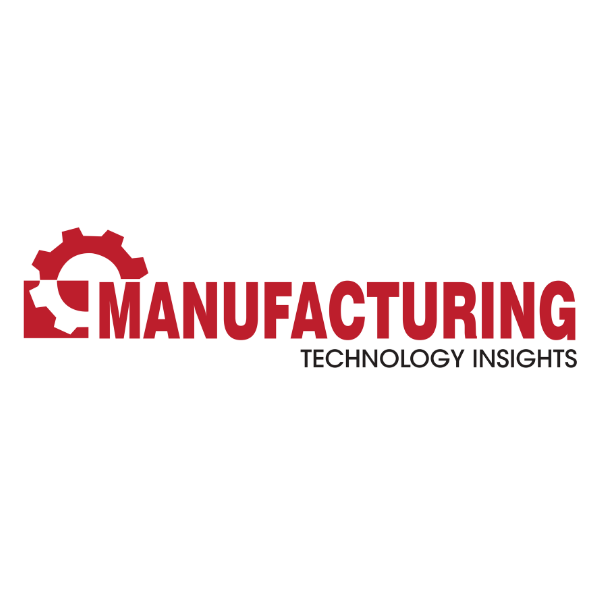 Manufacturing Technology Insights