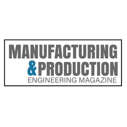 Manufacturing & Production Engineering Magazine