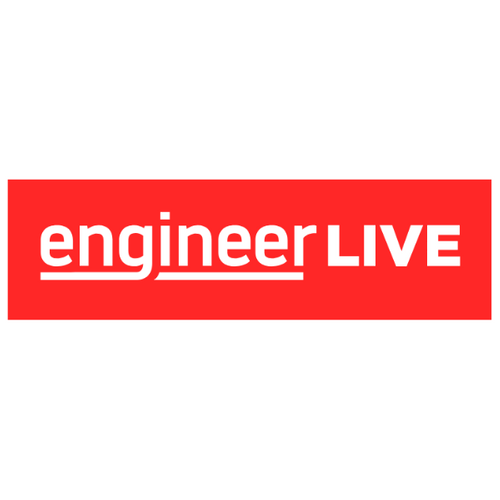 EngineerLive