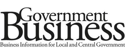 Government Business