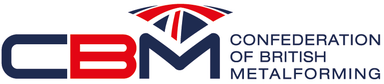 CBM (Confederation of British Metalforming)
