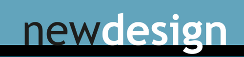 New Design Magazine