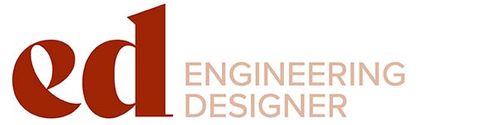 Engineering Designer
