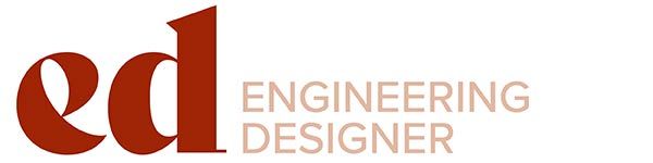 Engineering Designer