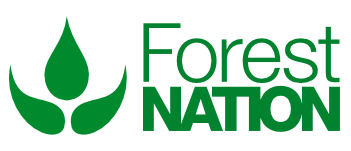 Forest Nation