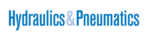 Hydraulics and Pneumatics