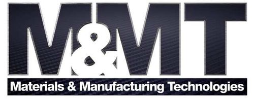 Materials & Manufacturing Technologies