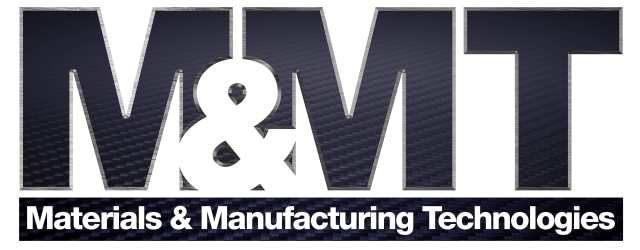 Materials & Manufacturing Technologies