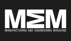 Manufacturing and Engineering Magazine (MEMUK)