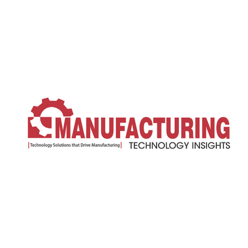 Manufacturing Technology Insights
