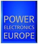 Power Electronics Europe