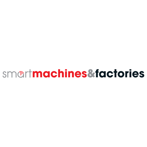 Smart Machines & Factories