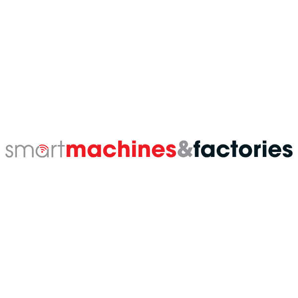 Hydraulics and Pneumatics