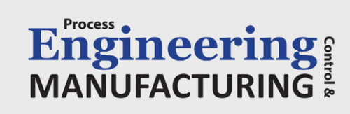 Process Engineering Control & Manufacturing (PECM)