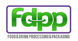 Food & Drink Processing and Packaging