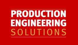 Production Engineering Solutions