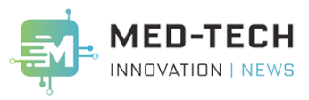 Med-Tec Innovation News