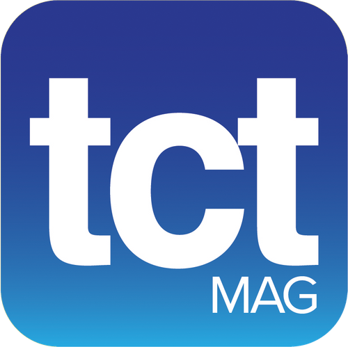 TCT Magazine