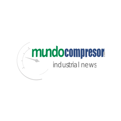 Mundocompressor