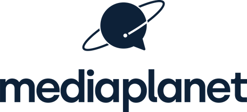 Mediaplanet