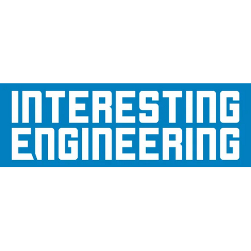 Interesting Engineering