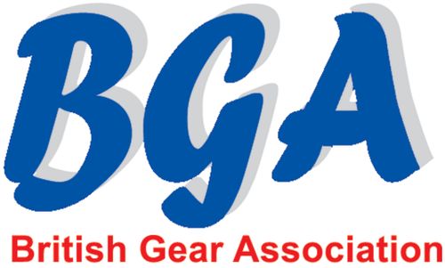 British Gear Association