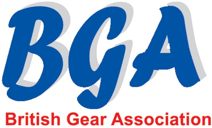 British Gear Association