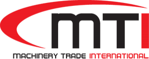 Machinery Trade International