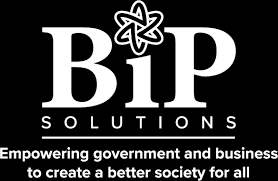 BIP Solutions