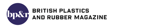 British Plastics & Rubber
