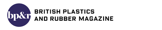 British Plastics & Rubber