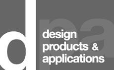 Design Products & Applications DP&A