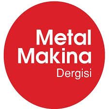 MetalMakina Magazine