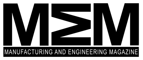Manufacturing and Engineering Magazine (MEMUK)