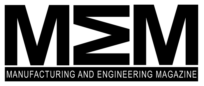 Manufacturing and Engineering Magazine (MEMUK)