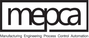 Manufacturing Engineering Process Control Automation (Mepca)