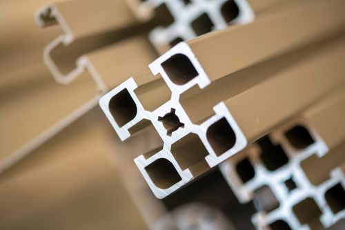 MiniTec UK is pleased to announce it is exhibiting at Design Engineering Expo 2022