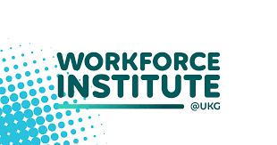 2022 Annual Workplace Predictions from The Workforce Institute at UKG