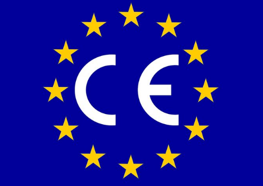 Product Approvals & CE Marking - In a Nutshell