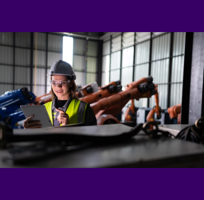 IFS Ultimo accelerates troubleshooting and slashes mean time to repair through AI integration
