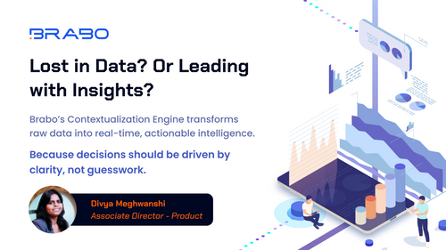 Making Manufacturing Data Work Smarter, Not Harder