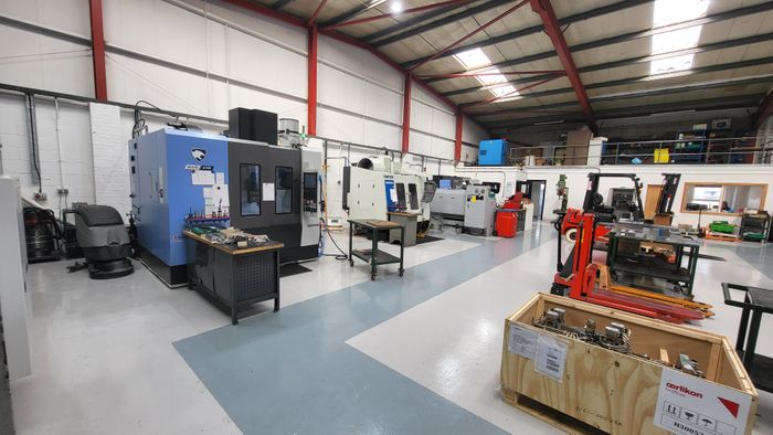 The Hidden Cost of Long Lead Times on Your Shop Floor