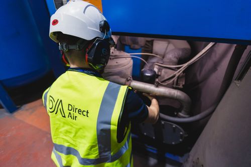 Optimise your site safety with BCAS courses